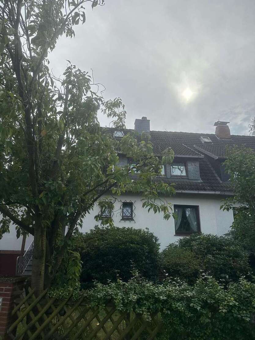 Haus zum Kaufen in Hannover 649.000 € 124.79 m² 5 zimmer