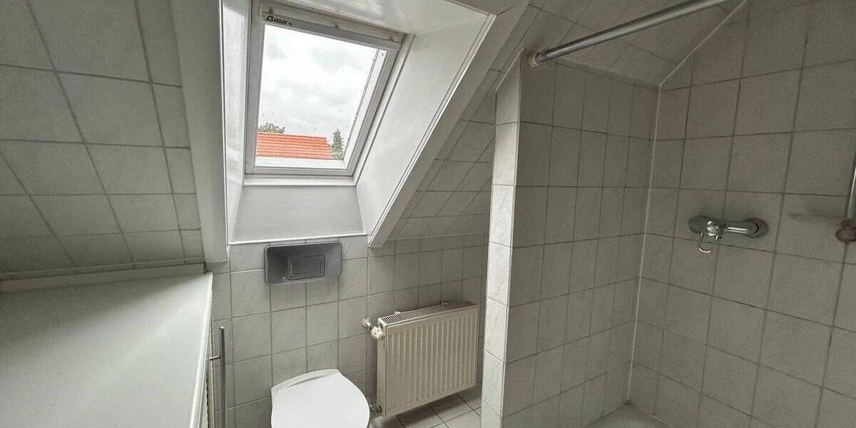Reihenmittelhaus Hannover Oberricklingen - 4 Zimmer, 110 m&sup2;, 320.000&euro; | Angebot:25731757