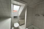 Reihenmittelhaus Hannover Oberricklingen - 4 Zimmer, 110 m&sup2;, 320.000&euro; | Angebot:25731757