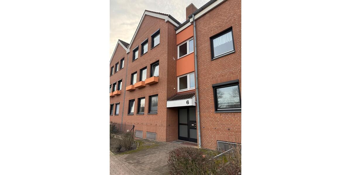 Maisonettenwohnung Ronnenberg - 3.5 Zimmer, 110 m&sup2;, 320.000&euro; | Angebot:24561879