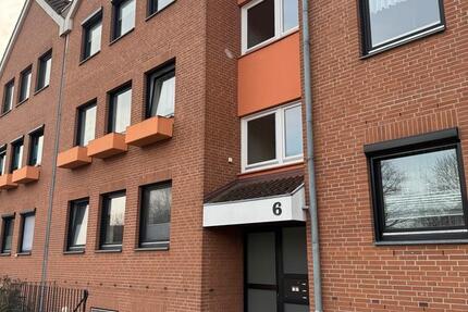 Wohnung Ronnenberg - 3.5 Zimmer, 110 m&sup2;, 320.000&euro; | Angebot:24561879