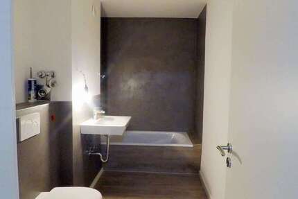 Wohnung Barsinghausen - 4 Zimmer, 102 m&sup2;, 1.150&euro; | Angebot:27253611