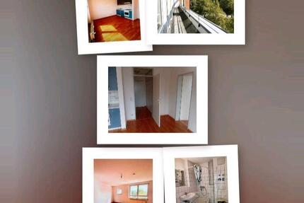 Wohnung Hannover Herrenhausen-Stöcken - 2 Zimmer, 51 m&sup2;, 720&euro; | Angebot:27614013