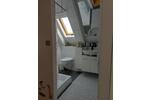 Doppelhaushälfte Hemmingen - 4 Zimmer, 125 m&sup2;, 395.000&euro; | Angebot:26597988