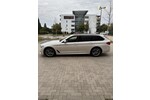 BMW 530d 151.000 km 29.000 € Hannover 30159