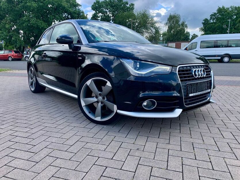 A1