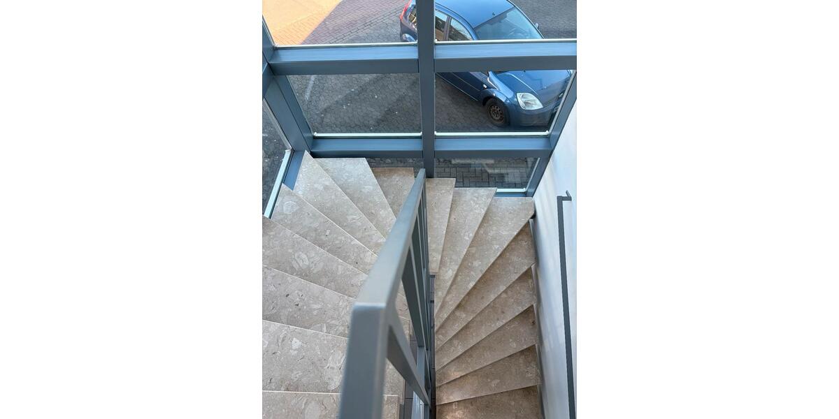 Gewerbeobjekt Garbsen Berenbostel - 1.200&euro; | Angebot:26517382
