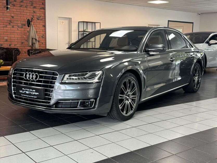 A8