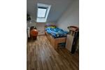 Dachgeschoßwohnung Neustadt am Rübenberge - 4 Zimmer, 96 m&sup2;, 154.700&euro; | Angebot:26457917