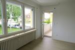 Etagenwohnung Seelze Letter - 3 Zimmer, 75 m&sup2;, 750&euro; | Angebot:26798472