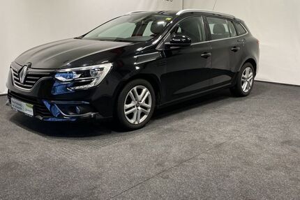 Renault Megane 69.700 km 12.900 &euro; Seelze 30926