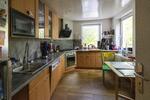Einfamilienhaus Hannover Buchholz-Kleefeld - 4 Zimmer, 115 m&sup2;, 435.000&euro; | Angebot:26839190
