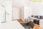 Ausschließlich für Studenten! Aufgepasst: Möbliertes 1-Zimmer-Apartment am Expo-Park