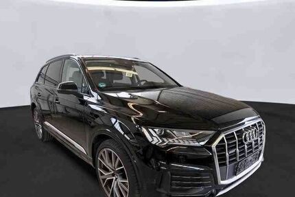 Audi Q7 60.000 km 60.950 € Ronnenberg (Hannover) 30952