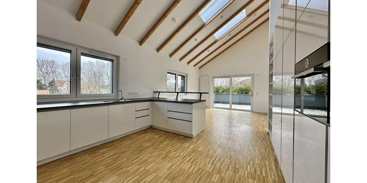 Einfamilienhaus Neustadt am Rübenberge - 3 Zimmer, 215 m&sup2;, 1.935&euro; | Angebot:24427743