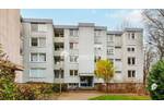 Geräumige 4-Zimmer-Wohnung mit Loggia in zentraler Lage von Sarstedt