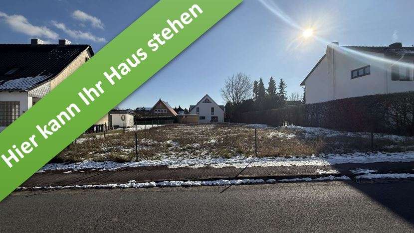 Haus zum Kaufen in Steinhude 486.850 € 124 m²