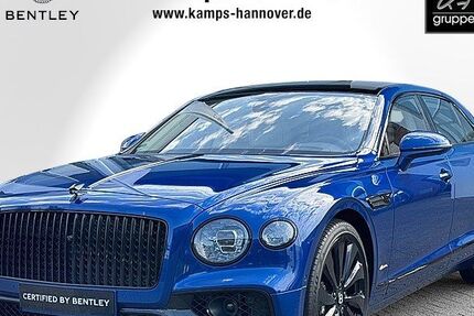 Bentley Flying Spur 24.950 km 167.800 &euro; Hannover 30655
