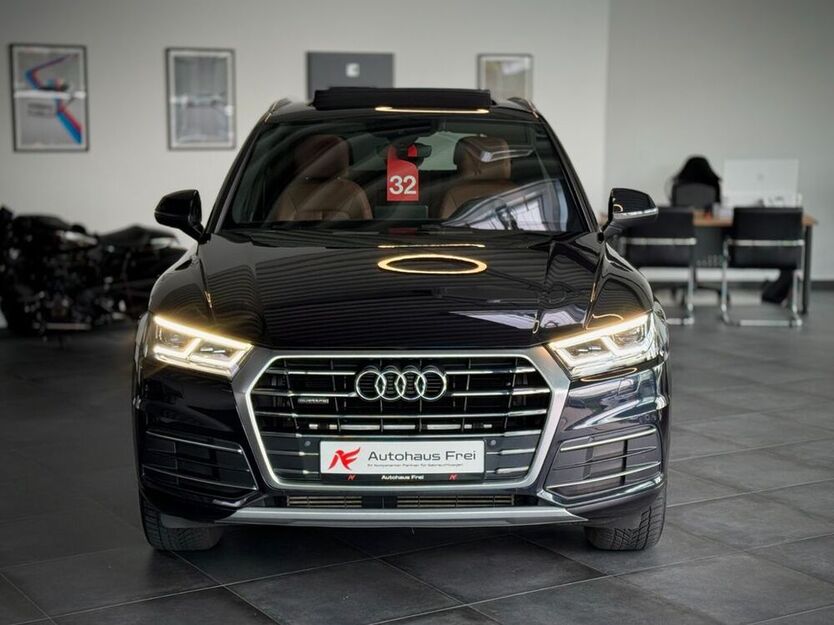 Q5