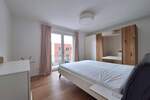 Etagenwohnung Hannover Groß Buchholz - 4 Zimmer, 110 m&sup2;, 1.780&euro; | Angebot:25195914