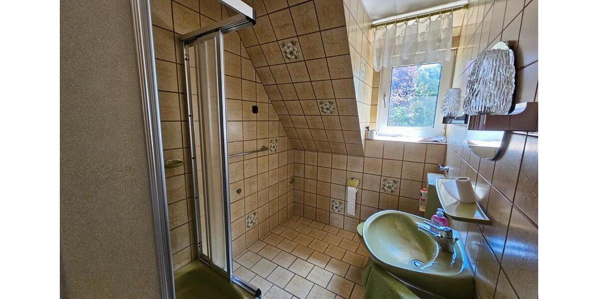 Einfamilienhaus Springe - 7 Zimmer, 120 m&sup2;, 329.500&euro; | Angebot:26995151
