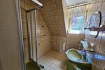 Einfamilienhaus Springe - 7 Zimmer, 120 m&sup2;, 329.500&euro; | Angebot:26995151