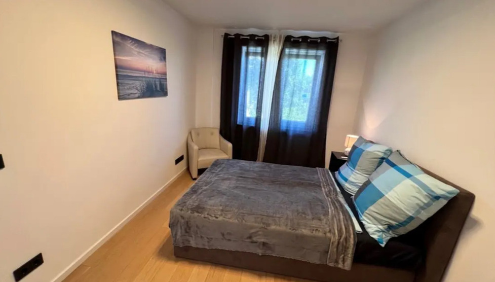 Luxus Wohnung in Hannover List