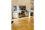 Maisonettenwohnung Hannover Döhren-Wülfel - 3 Zimmer, 220 m&sup2;, 2.595&euro; | Angebot:25590470