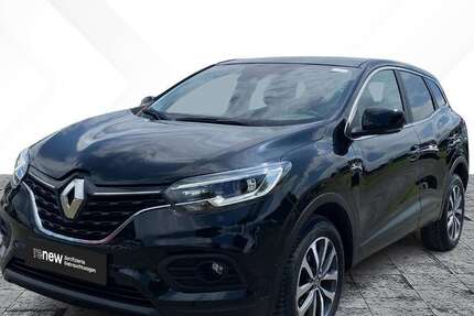 Renault Kadjar 43.130 km 19.990 &euro; Hildesheim 31135