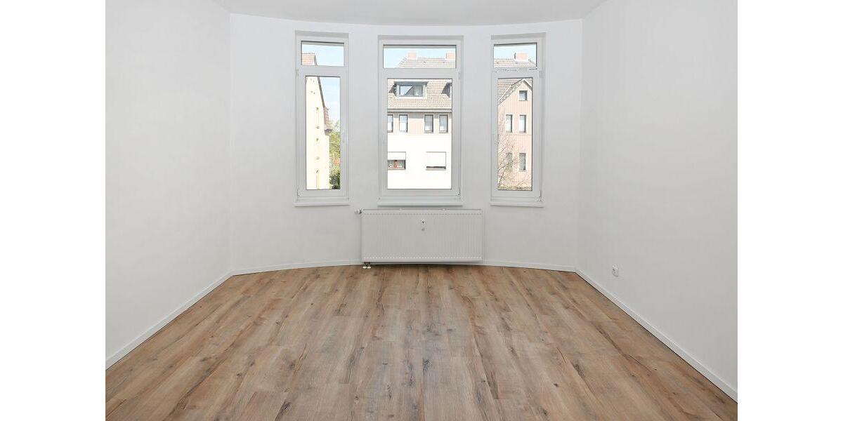 Etagenwohnung Seelze - 3 Zimmer, 64 m&sup2;, 865&euro; | Angebot:26195434