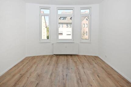 Wohnung Seelze - 3 Zimmer, 64 m&sup2;, 865&euro; | Angebot:26195434