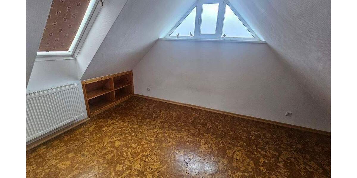 Mehrfamilienhaus, Wohnhaus Barsinghausen Langreder - 1 Zimmer, 292 m&sup2;, 599.000&euro; | Angebot:25740463