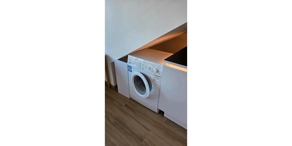 Etagenwohnung Hannover Bothfeld-Vahrenheide - 2 Zimmer, 90 m&sup2;, 2.600&euro; | Angebot:27604078