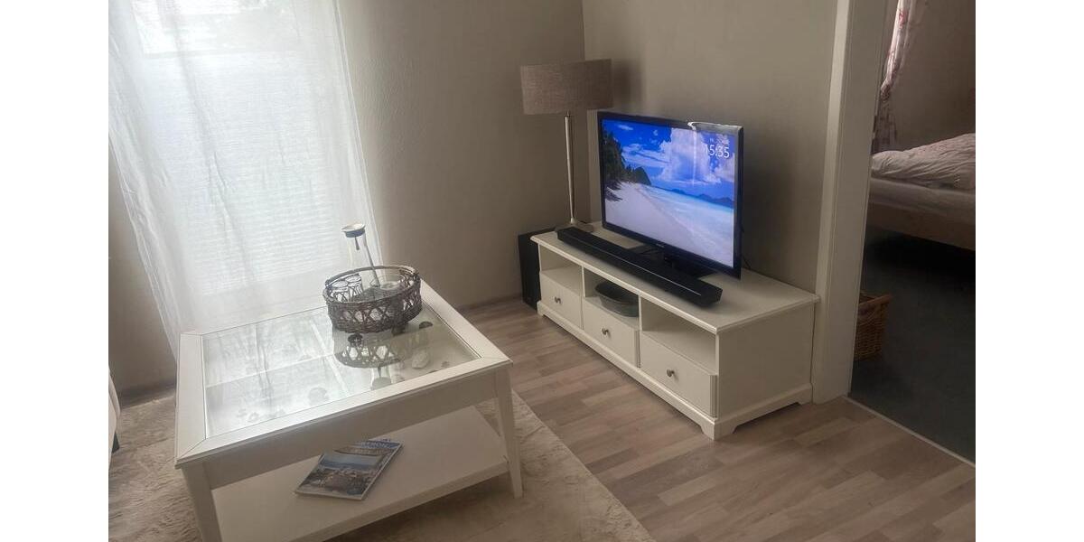 Erdgeschoßwohnung Hannover Misburg-Anderten - 2 Zimmer, 45 m&sup2;, 850&euro; | Angebot:27554451