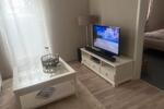 Erdgeschoßwohnung Hannover Misburg-Anderten - 2 Zimmer, 45 m&sup2;, 850&euro; | Angebot:27554451