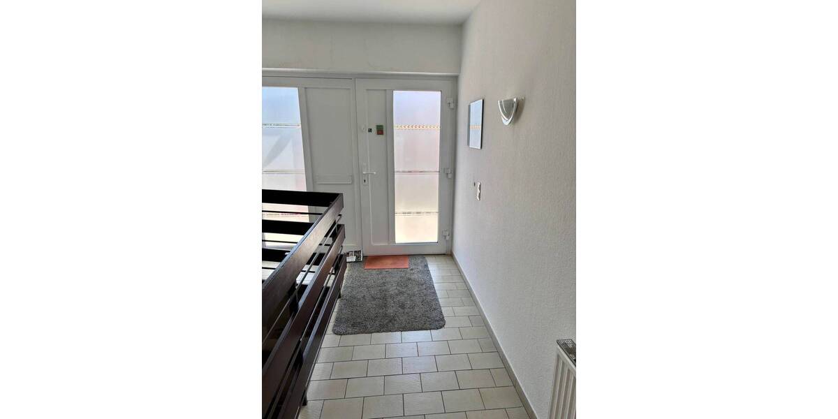 Bungalow Barsinghausen - 4 Zimmer, 122 m&sup2;, 345.000&euro; | Angebot:26805307