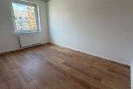 Zimmer Hannover Ricklingen - 415&euro; | Angebot:26188272