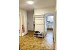 Etagenwohnung Hannover Anderten - 3 Zimmer, 80 m&sup2;, 288.000&euro; | Angebot:26290305