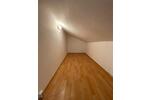 Reihenhaus Algermissen - 5 Zimmer, 142 m&sup2;, 390.000&euro; | Angebot:26844544