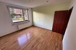 Etagenwohnung Wennigsen Wennigser Mark - 2 Zimmer, 76 m&sup2;, 185.000&euro; | Angebot:25969595