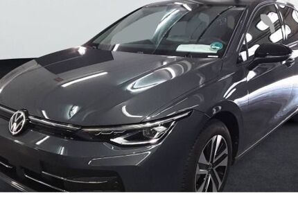VW Golf 18.498 km 27.390 &euro; Hannover 30655
