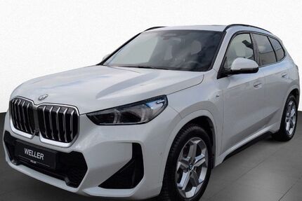 BMW X1 17.479 km 37.950 &euro; Hildesheim 31137