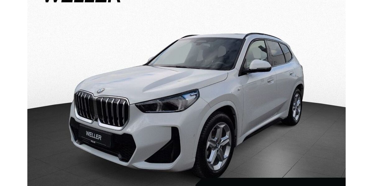 BMW X1 17.479 km 37.950 &euro; Hildesheim 31137