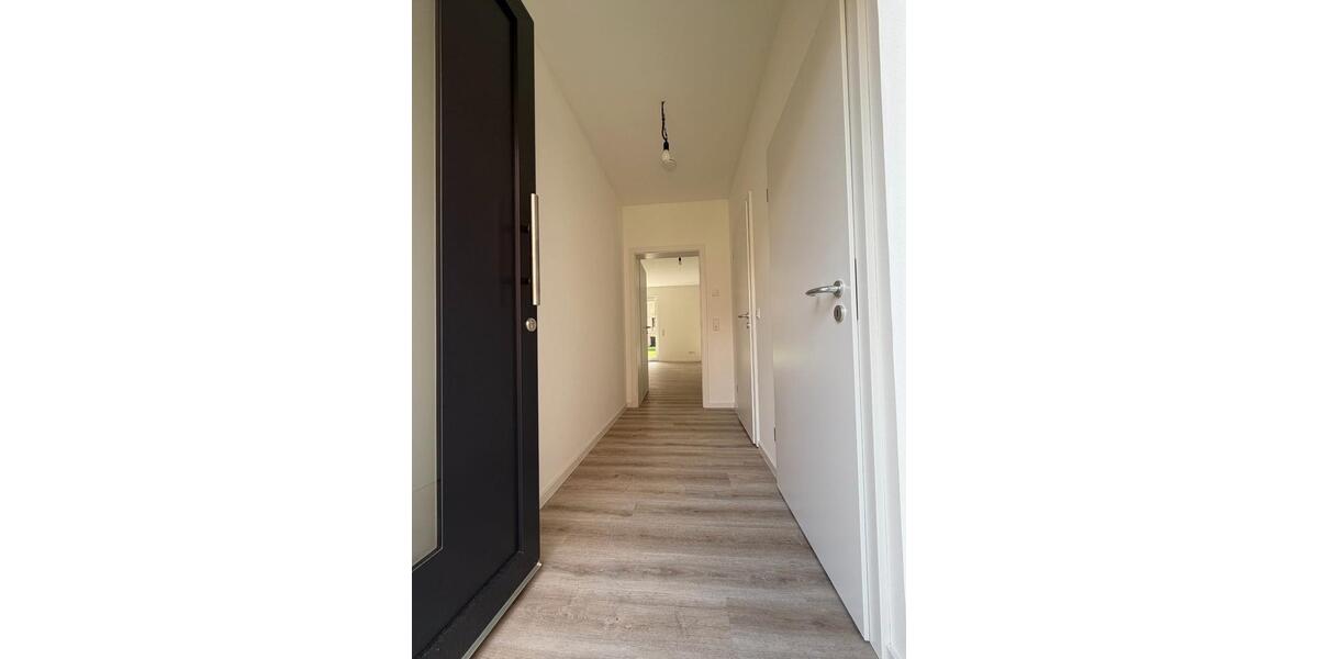 Reihenhaus Burgwedel - 5 Zimmer, 152 m&sup2;, 1.950&euro; | Angebot:26555801
