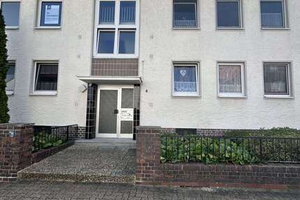 Wohnung zum Mieten in Harsum 504 € 63 m² 3 zimmer