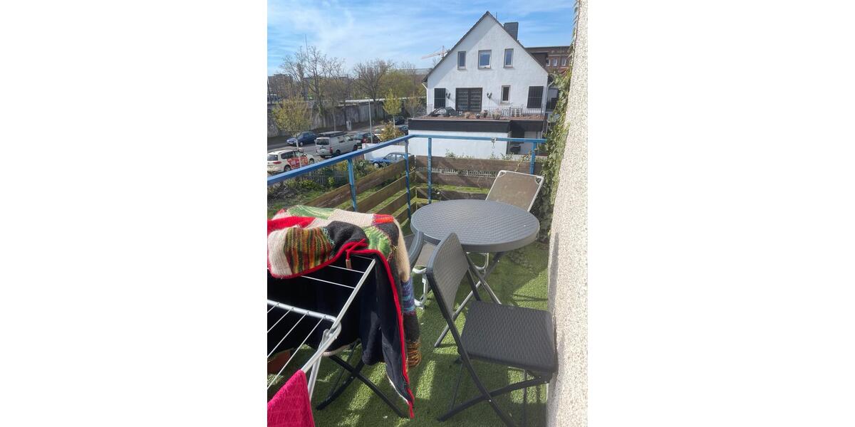 Reihenhaus Hannover Döhren-Wülfel - 5 Zimmer, 160 m&sup2;, 1.850&euro; | Angebot:26302718