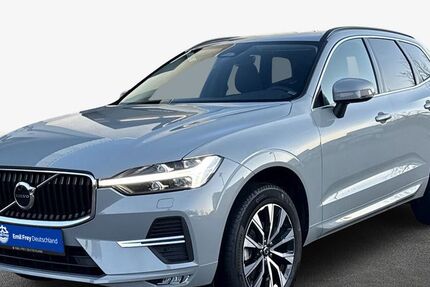 Volvo XC60 12.665 km 37.918 &euro; Hildesheim 31135