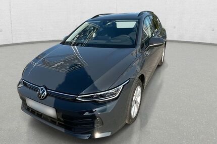 VW Golf 5.000 km 41.930 &euro; Hannover 30419