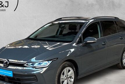 VW Golf 10.790 km 29.990 &euro; Hannover 30449