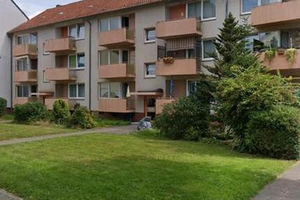 Wohnung Neustadt am Rübenberge - 2 Zimmer, 49 m&sup2;, 79.000&euro; | Angebot:26108128